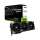 Karta graficzna ASUS GeForce RTX 5080 TUF Gaming OC 16GB GDDR7 DLSS4 TUF-RTX5080-O16G-GAMING